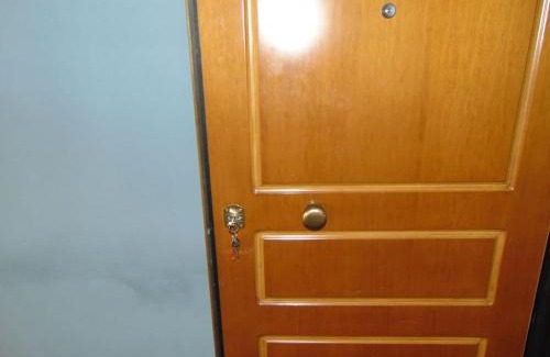 Galatsi Apartment | Lovingly restored apartment Galatsi