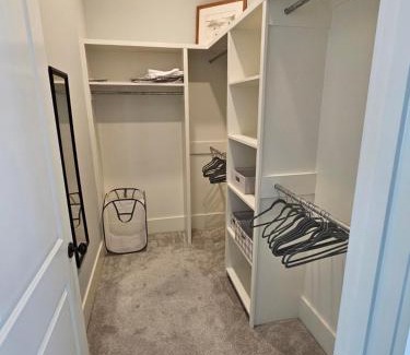 Habersham House | Low Country Cottage in Beautiful Habersham