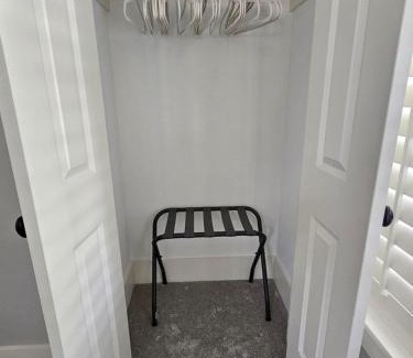 Habersham House | Low Country Cottage in Beautiful Habersham