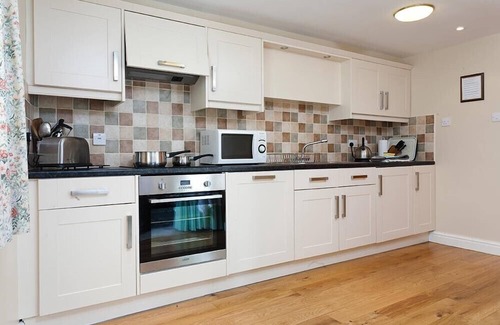 Grasmere Cottage | LOW CROFT COTTAGE, family friendly in Grasmere