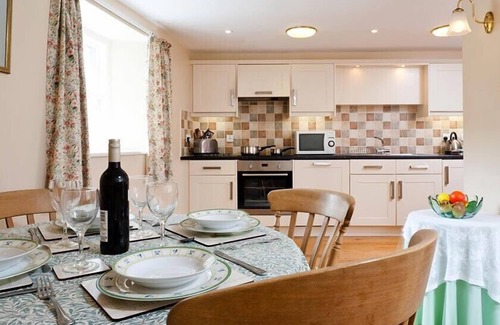 Grasmere Cottage | LOW CROFT COTTAGE, family friendly in Grasmere