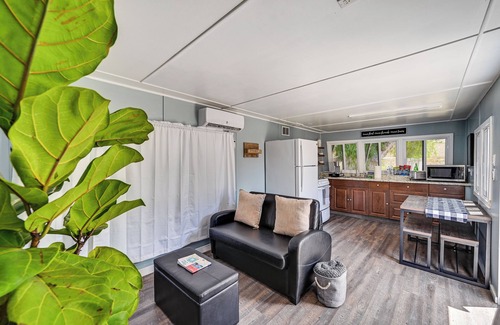 Poway Cottage | Low-key Poway Home ~ 20 Mi to La Jolla & San Diego