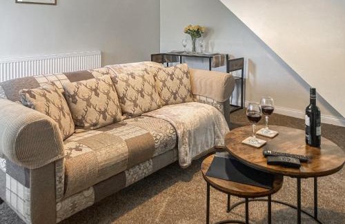 North Bitchburn House | Low Stonebank Cottage-Uk41027