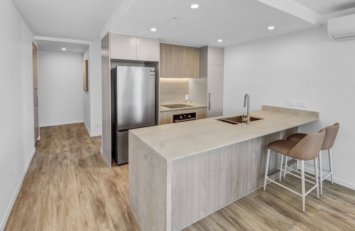 Buddina Apartment | Lowanna Beach Resort by Direct Collective