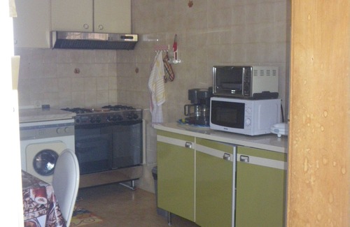 Gondomar House | lowcost house rental near porto