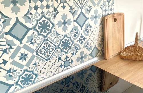 Almarda Apartment | Lowenva Beach Apartment