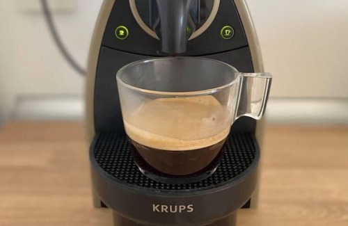 Almarda Apartment | Lowenva Beach Apartment