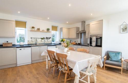 Ellastone House | Lower House Farm Cottage 1
