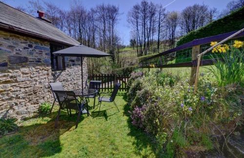 Builth Wells House | Lower Rheol