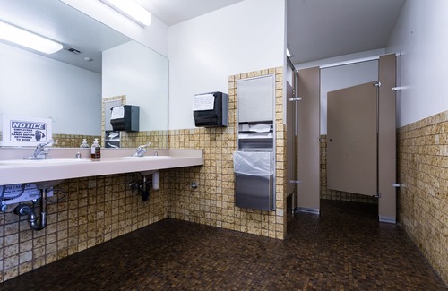 Tustin Apartment | Lowest Cost Private Space In OC!
