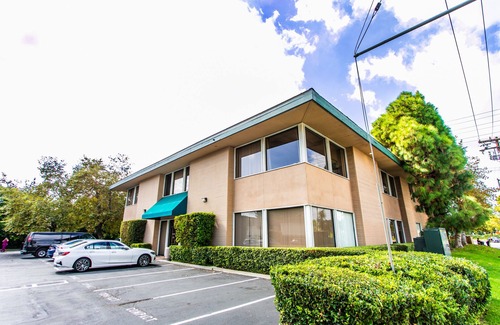 Tustin Apartment | Lowest Cost Private Space In OC!