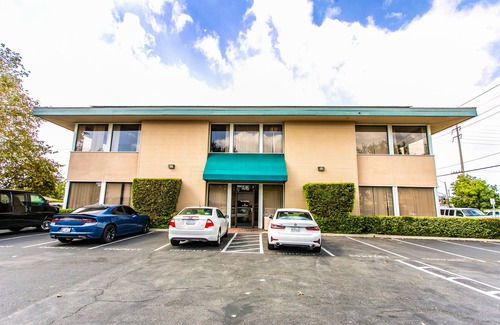 Tustin Apartment | Lowest Cost Private Space In OC!