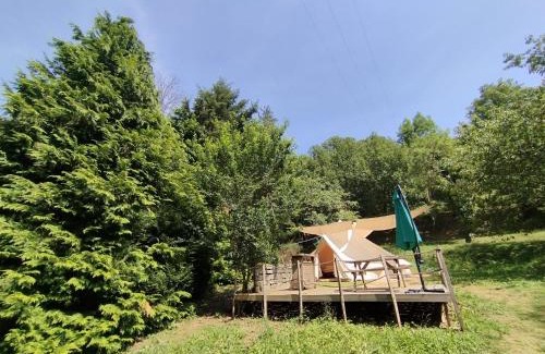 Gorges du Tarn Causses House | Loz'aire naturelle