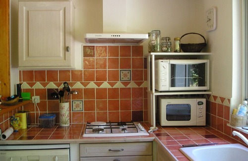 Rousses House | Lozere Cévennes house sleeps 8