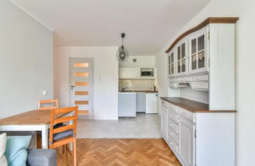 Kamienna Gora Apartment | LTC - Apartments Bema przy świętojańskiej
