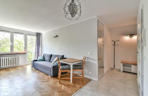 Kamienna Gora Apartment | LTC - Apartments Bema przy świętojańskiej