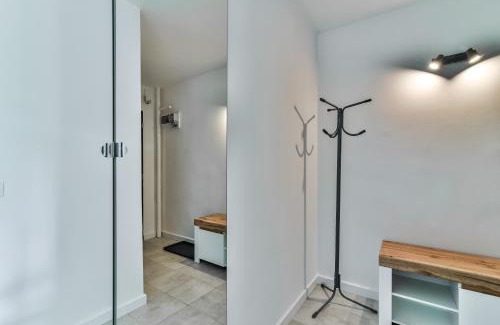 Kamienna Gora Apartment | LTC - Apartments Bema przy świętojańskiej
