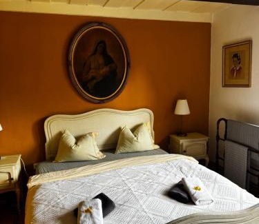 Marenice Hotel | Lužická bouda - penzion & hospůdka