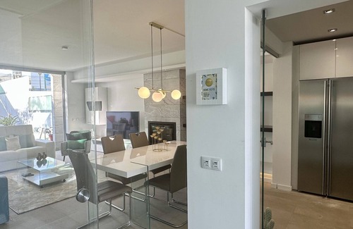 Correeira Villa | Lua by Check-in Portugal