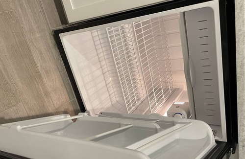 Four Mile Village Condo | Luau Studio Condo with Gulf Views