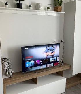 Villaggio degli Sposi House | Luca's House Bergamo Orio