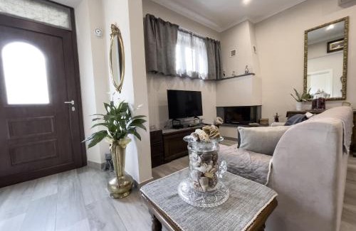 Lucca Apartment | Lucca Mira