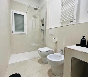 Prato Bed & Breakfast | Lucentum