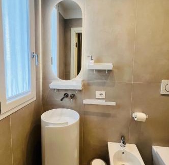 Prato Bed & Breakfast | Lucentum