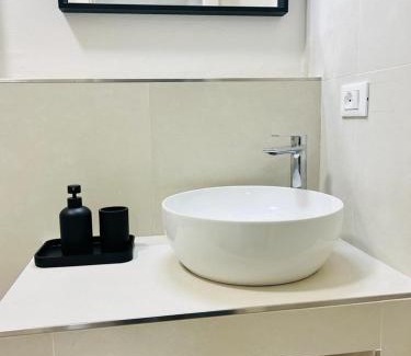 Prato Bed & Breakfast | Lucentum