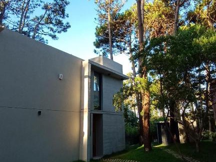 Mar Azul Apartment | Lucero