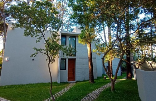 Mar Azul Apartment | Lucero
