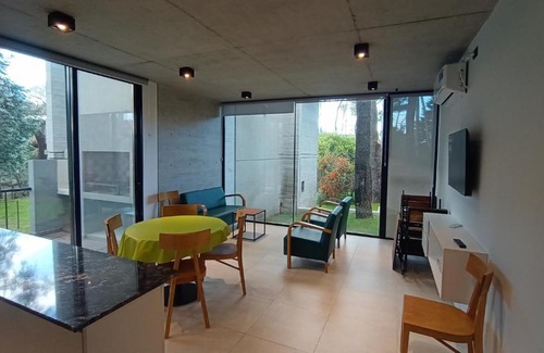 Mar Azul Apartment | Lucero
