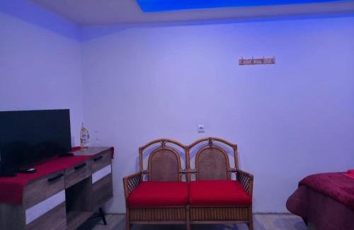 Sao Jorge Apartment | Luci's House B