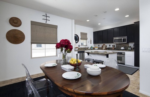 San Marcos House | Lucia House is for mid-term stays.nnnn