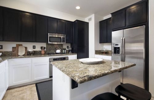 San Marcos House | Lucia House is for mid-term stays.nnnn