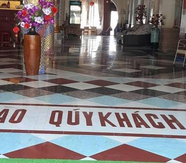 Phan Thiet Hotel | Lucky Ann 277 Lạc Long Quân, xã Tiến Thành, Phan Thiết