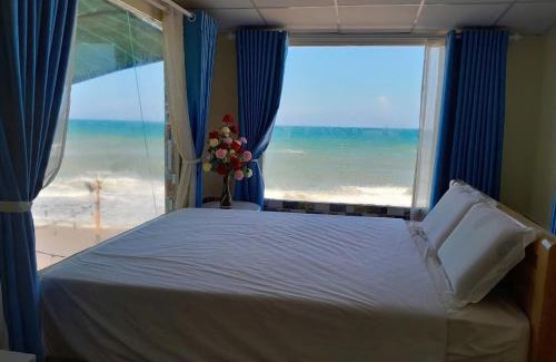 Phan Thiet Hotel | Lucky Ann 277 Lạc Long Quân, xã Tiến Thành, Phan Thiết