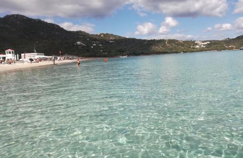 Golfo di Marinella Apartment | Lucky Apartment