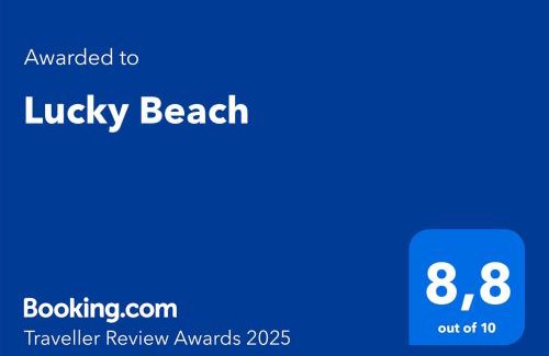 Renesse Ski Chalet | Lucky Beach