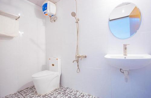 Hue Hotel | Lucky Homé
