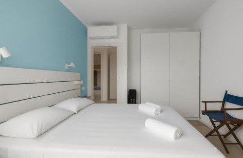 Zorzino Apartment | LUCKY LAKE HOUSE - Free Wi-Fi and Private Parking Included