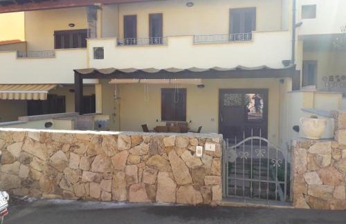 La Ciaccia Apartment | Lucrezia Apartment