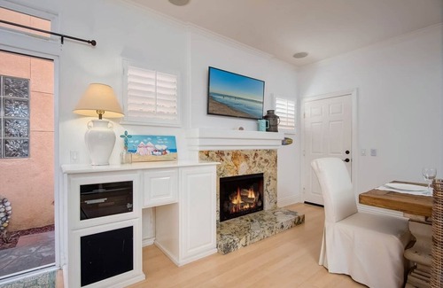 Townsite House | Lucy's Beach House,