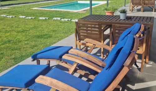 Peso Apartment | Lugar Nas Estrelas Starlight