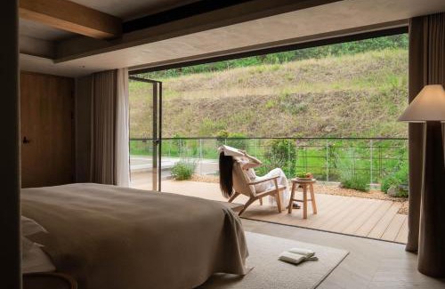 Lugu Lake - Ninglang Hotel | Lugu Lake Manchen Vacation Homestay