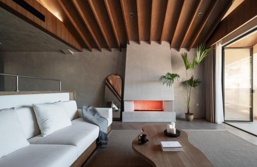 Lugu Lake - Ninglang Hotel | Lugu Lake Manchen Vacation Homestay