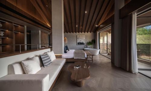 Lugu Lake - Ninglang Hotel | Lugu Lake Manchen Vacation Homestay