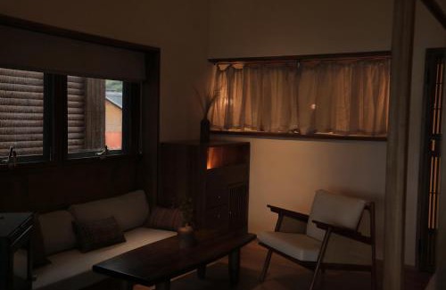 Lugu Lake - Ninglang Hotel | Lugu Lake Tingmiao Lake View Hotel