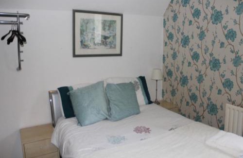 Crianlarich Hotel | Luib Hotel