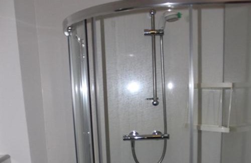 Crianlarich Hotel | Luib Hotel